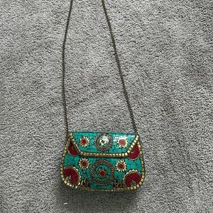 Vintage purse Never worn